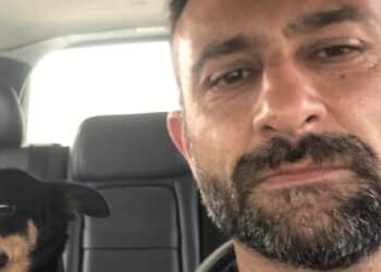 Tragedia prima di un concerto in spiaggia: cameriere muore soffocato da una mozzarella