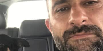 Tragedia prima di un concerto in spiaggia: cameriere muore soffocato da una mozzarella