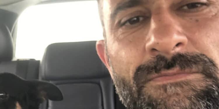 Tragedia prima di un concerto in spiaggia: cameriere muore soffocato da una mozzarella