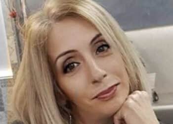 Lutto improvviso a Decimomannu, muore a 45 anni Simona Tronci