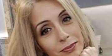 Lutto improvviso a Decimomannu, muore a 45 anni Simona Tronci