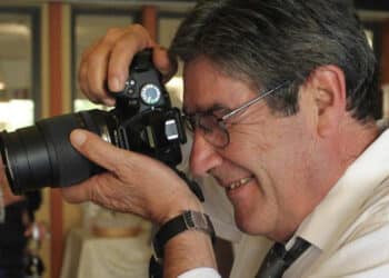 Cagliari, muore a 79 anni il dirigente sportivo Gianfranco Serra