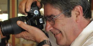 Cagliari, muore a 79 anni il dirigente sportivo Gianfranco Serra