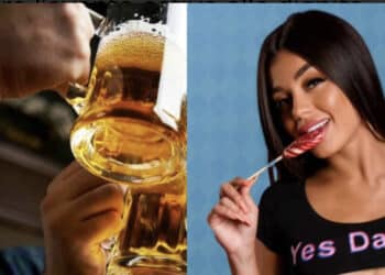 Monserrato, al via un comitato contro la partecipazione di Martina Smeraldi alla festa della birra