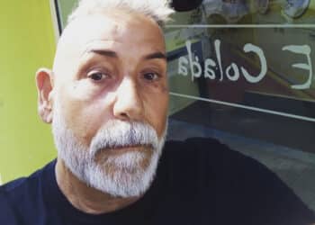 Quartu, un malore fatale stronca il barbiere Efisio Porcedda: era morto in casa da alcuni giorni