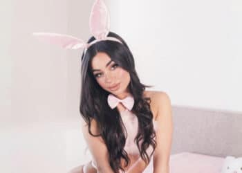 Monserrato, contro la presenza della pornostar alla festa interviene anche il prete: “Non è opportuno”