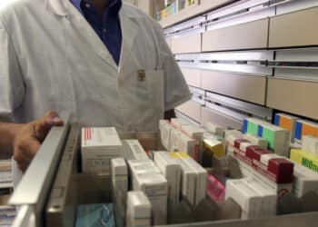 Sinnai, introvabile la fiala della vitamina b12 Doberin, la disperazione dei malati: “Non bastano le patologie, dobbiamo anche vivere con l’ansia“