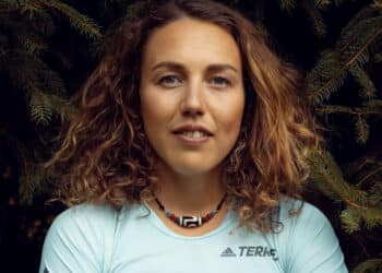 Travolta da una frana in Pakistan, muore a 31 anni la campionessa olimpica Laura Dahlmeier