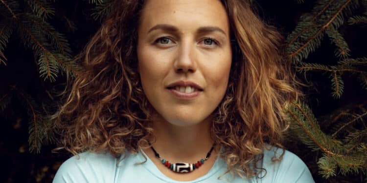 Travolta da una frana in Pakistan, muore a 31 anni la campionessa olimpica Laura Dahlmeier