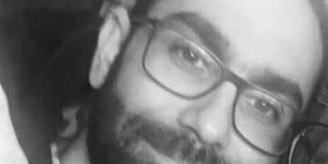 Michele Fuedda, morto a 39 anni sul lavoro. I sindacati: “Bloccare tutte le attività a rischio“