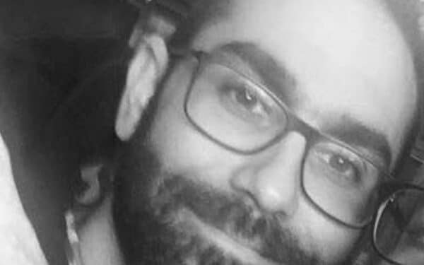 Michele Fuedda, morto a 39 anni sul lavoro. I sindacati: “Bloccare tutte le attività a rischio“