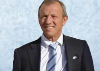 È mancato all’affetto dei suoi cari Sandro Cocco