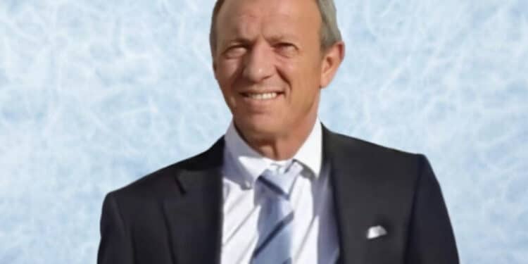 È mancato all’affetto dei suoi cari Sandro Cocco