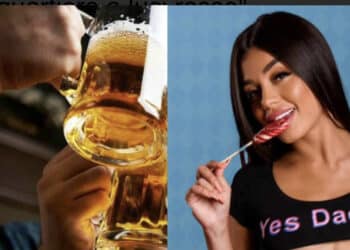 Monserrato, la Garante regionale per l’infanzia e l’adolescenza su Martina Smeraldi: “Inopportuna presenza sul palco”