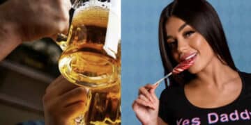 Monserrato, la Garante regionale per l’infanzia e l’adolescenza su Martina Smeraldi: “Inopportuna presenza sul palco”