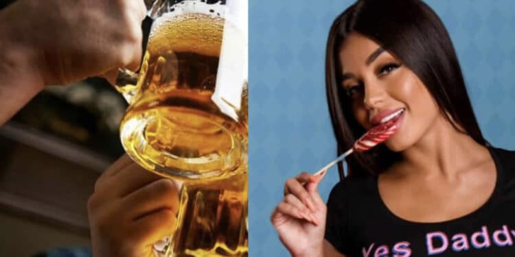 Monserrato, la Garante regionale per l’infanzia e l’adolescenza su Martina Smeraldi: “Inopportuna presenza sul palco”