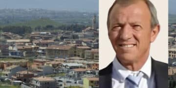 Settimo San Pietro, addio a Sandro Cocco, l’imprenditore rimasto ustionato dalla fiamma ossidrica