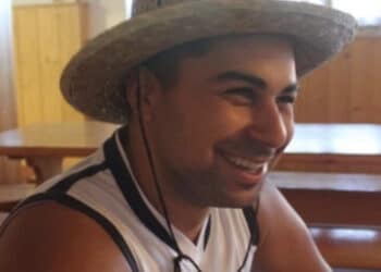 Fatto a pezzi e nascosto in cantina, fermate madre e compagna di Alessandro Venier