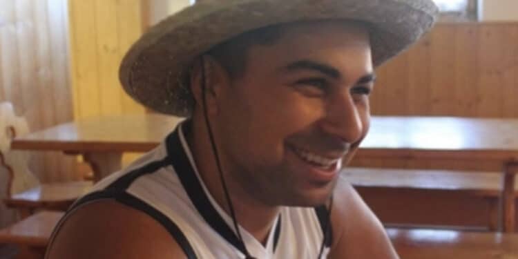 Fatto a pezzi e nascosto in cantina, fermate madre e compagna di Alessandro Venier