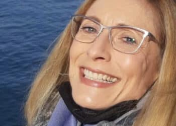 Martina Oppelli, morta in Svizzera con il suicidio assistito: “Ogni dolore è assoluto e va rispettato”