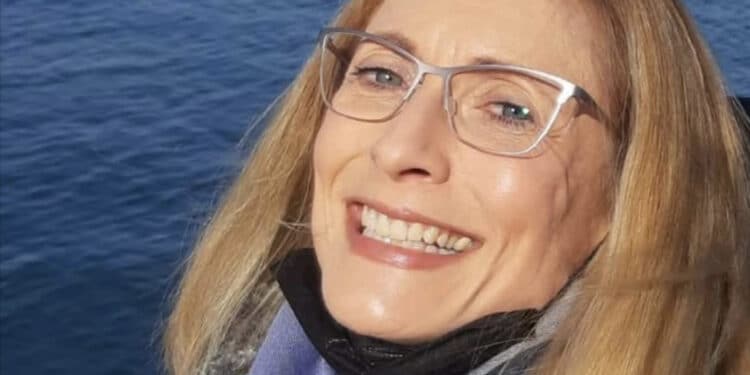 Martina Oppelli, morta in Svizzera con il suicidio assistito: “Ogni dolore è assoluto e va rispettato”