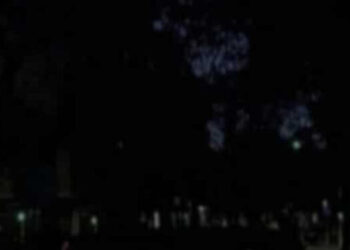 Frequenti blackout elettrici a Sinnai: “Quali azioni a tutela dei cittadini?”