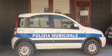Muravera, abbandonano i rifiuti nel territorio: maleducati smascherati grazie alle fototrappole