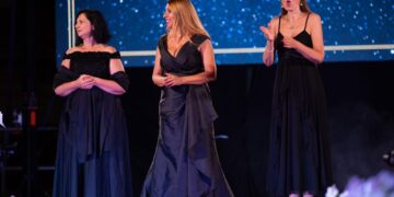 Miss Universo, la più bella si cerca nell’isola: dopo Iglesias e Marrubiu tappa a Lanusei