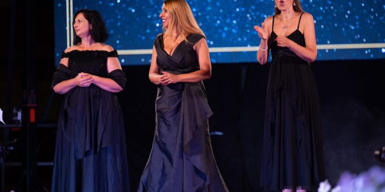 Miss Universo, la più bella si cerca nell’isola: dopo Iglesias e Marrubiu tappa a Lanusei