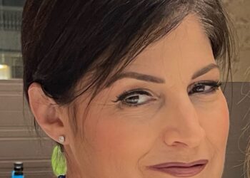 Laura Masia, Trigesimo e Ringraziamento