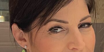 Laura Masia, Trigesimo e Ringraziamento