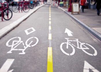 Quartu Sant’Elena, più piste ciclabili per una mobilità sostenibile che entro 10 anni realizzerà progetti e infrastrutture