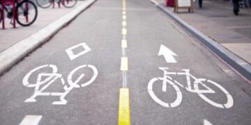 Quartu Sant’Elena, più piste ciclabili per una mobilità sostenibile che entro 10 anni realizzerà progetti e infrastrutture