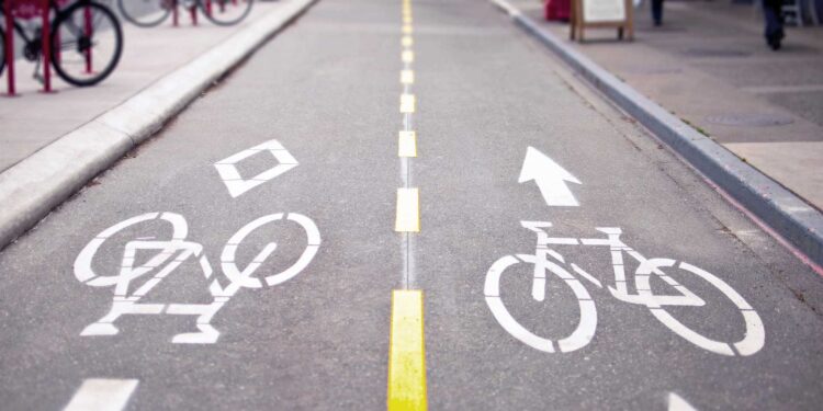 Quartu Sant’Elena, più piste ciclabili per una mobilità sostenibile che entro 10 anni realizzerà progetti e infrastrutture