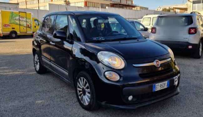 Ancora furti di automobili ad Assemini, sottratta una Fiat 500L: ” Come farò ad andare a lavoro?”