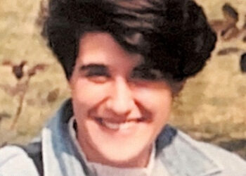 Villa San Pietro, è mancata Antonella Puddu