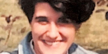 Villa San Pietro, è mancata Antonella Puddu