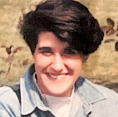 Villa San Pietro, è mancata Antonella Puddu