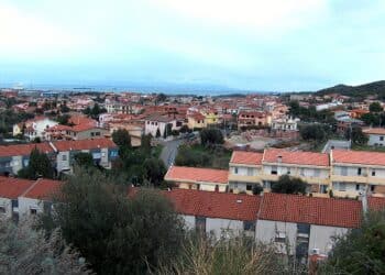 Sarroch, è l’84enne Fiorenza Sanna la vittima dell’incidente in casa: è scivolata nel pozzo