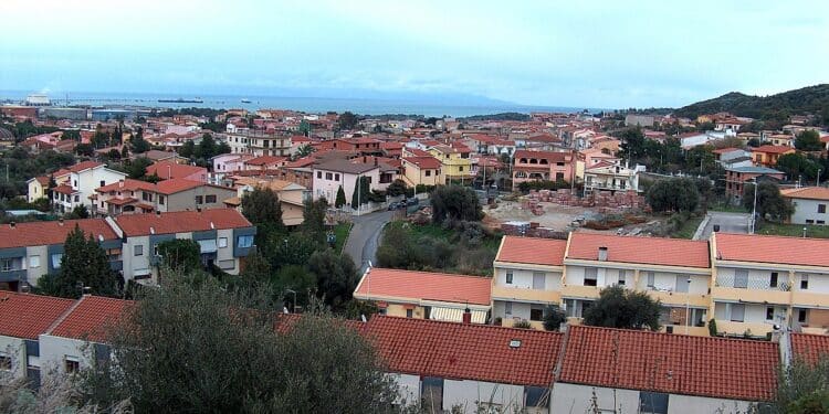 Sarroch, è l’84enne Fiorenza Sanna la vittima dell’incidente in casa: è scivolata nel pozzo