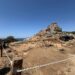 Quartu, al Nuraghe Diana nuove emergenze archeologiche: riportato alla luce il villaggio