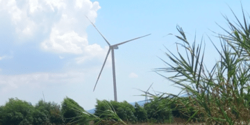 “Avanza la speculazione energetica e la legge Pratobello24 continua a rimanere chiusa nei cassetti del Consiglio regionale”