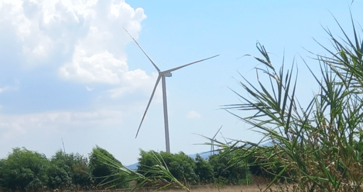 “Avanza la speculazione energetica e la legge Pratobello24 continua a rimanere chiusa nei cassetti del Consiglio regionale”