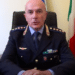Pierpaolo Marullo, nuovo comandante della Polizia Locale a Cagliari: “Onorato di essere qui”