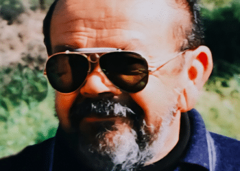 Pula, è mancato Salvatore Cappai