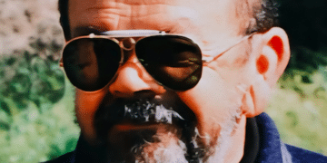 Pula, è mancato Salvatore Cappai