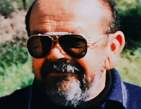 Pula, è mancato Salvatore Cappai