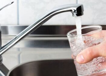 Da Sarroch a Domus de Maria acqua ancora non potabile: i sindaci dell’Unione dei Comuni uniti nell’emergenza