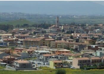 Ustionato dalla fiamma ossidrica, morto Sandro Cocco: lutto a Settimo San Pietro