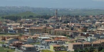 Ustionato dalla fiamma ossidrica, morto Sandro Cocco: lutto a Settimo San Pietro